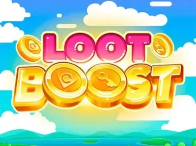Casino Port la Nouvelle screenshot