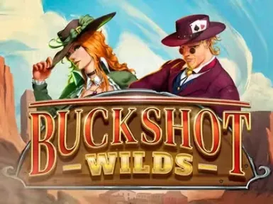 Casino Port la Nouvelle screenshot